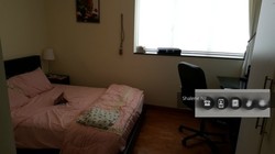 Rio Vista (D19), Condominium #190942562
